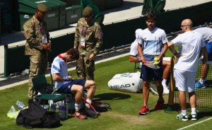murray_soldati - Ziarul National