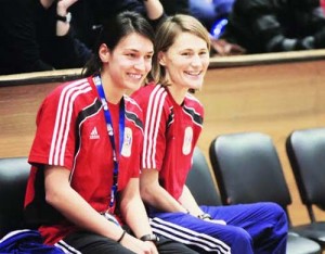 neagu-anja-bi - Ziarul National
