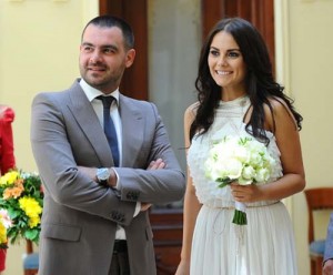 nicolle - Ziarul National