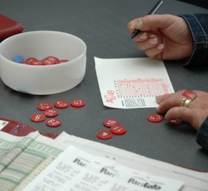 report-loto-duminica - Ziarul National