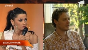 oana-zavoranu-frate-vitreg - Ziarul National