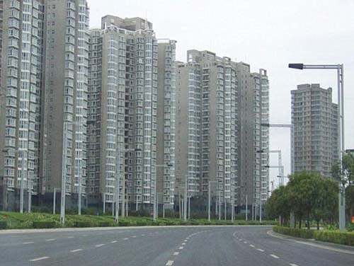 China pune frana motorului economiei mondiale