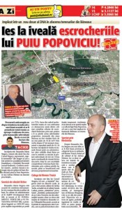 pag 02 - Ziarul National