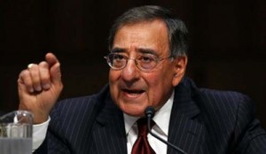 panetta - Ziarul National