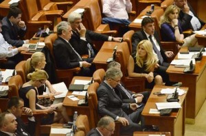 parlament - Narcis Pop (18) - Ziarul National