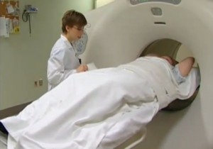 pet ct - tomografie - Ziarul National