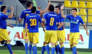 petrolul - Ziarul National