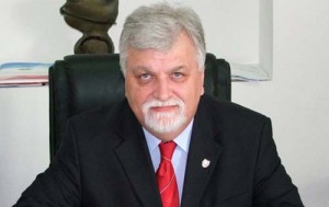 petru filip - Ziarul National