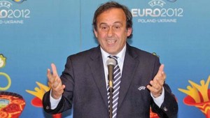 platini_euro_planuri - Ziarul National