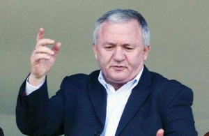 porumboiu121 - Ziarul National