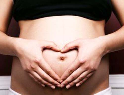 Varicele în timpul sarcinii: cauze, simptome și tratament