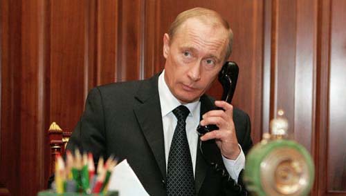 Rusia si China au blocat o noua rezolutie ONU impotriva Siriei