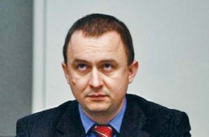 radu nemes - Ziarul National