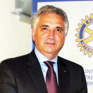 radu-popescu - Ziarul National