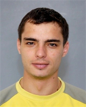 Londra 2012, proba de sabie: Rares Dumitrescu s-a calificat in semifinala