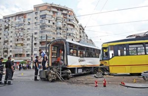 ratb-Accident agerpres_6274448 - Ziarul National