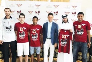 razvan-lucescu-jaish - Ziarul National