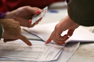 referendum-2012-rezultate-partiale-bec - Ziarul National