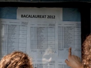 rezultate-bacalaureat_2012 agenda.ro - Ziarul National