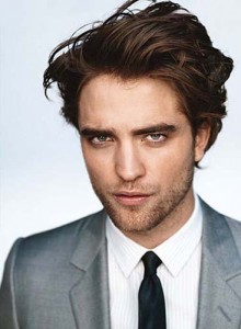 robert-pattinson-gq - Ziarul National