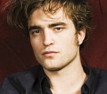 Robert Pattinson planuia sa o ceara in casatorie pe Kristen Stewart, inainte sa afle ca l-a inselat!