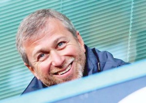 roman_abramovich_smiling - Ziarul National