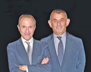 rouss apostolid ok - Ziarul National