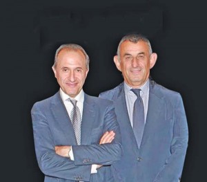 rouss apostolid ok - Ziarul National