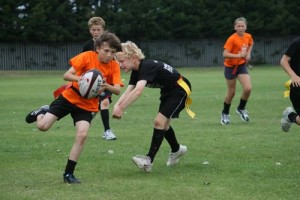 rugby_tag - Ziarul National