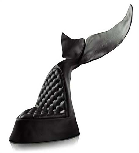 Cele mai tari obiecte decorative