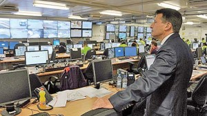 securitate_J.O - Ziarul National