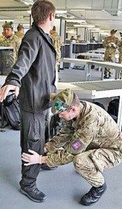 securitate_J.O.2 - Ziarul National