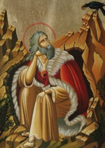sfantul-ilie-ploaie - Ziarul National