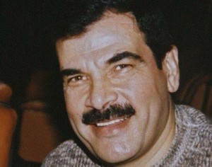 shawkat cumnat bashar - Ziarul National