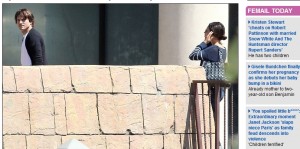 ashton-mila-cinema-batman - Ziarul National