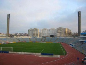 stadionul_gheorghe_hagi01 - Ziarul National