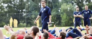 steaua_accidentati - Ziarul National
