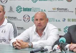 stelea-antrenor-astra-ploiesti - Ziarul National