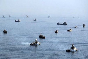 strait-Hormuz - Ziarul National