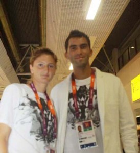 tecau_begu - Ziarul National