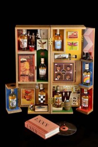 the-macallan-teams-sir-peter-blake-for-limited-edition-whisky-case_6 - Ziarul National