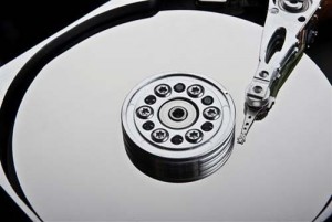 this-sapphire-hard-disk-will-last-a-million-years_1.jpeg - Ziarul National