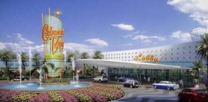 universal-orlando-thumb-550x258 - Ziarul National