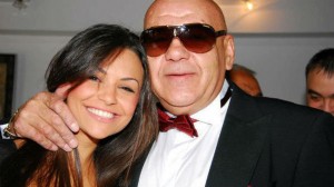 violeta-andrei- protvmagazin - Ziarul National