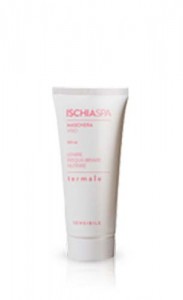20_maschera-sensibile - Ziarul National