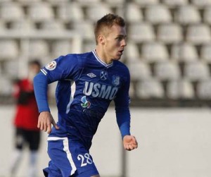 505753-rk17958-alexandru-maxim - Ziarul National