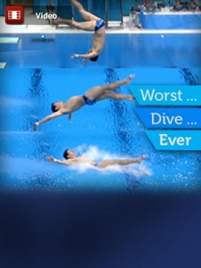 507660-worst-dive_1 - Ziarul National