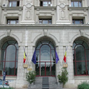 564-Ministerul-Justitiei_1 - Ziarul National