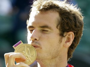 Andy-Murray_1 - Ziarul National