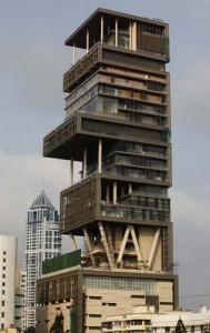 Antilla - Ziarul National